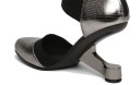 Dame pumps Rosie J2385 17