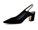 Dame pumps Roxy 11