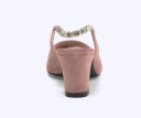 Dame pumps Roxy 10