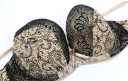 Dame Push-up BH Pamela 5