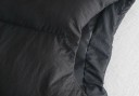Dame quiltet vest P1414 5