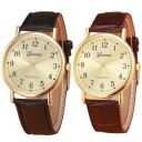 Dame retro ur J530 1