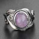 Dame ring 1110 1