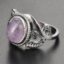 Dame ring 1110 2