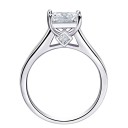 Dame ring 2 stk. D2296 1