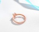 Dame ring D1010 5