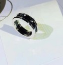 Dame ring D1019 5