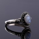 Dame ring D1024 3