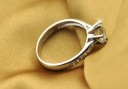 Dame ring D1025 2