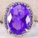 Dame ring D1028 5