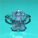 Dame ring D1032 2