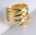 Dame ring D1034 3