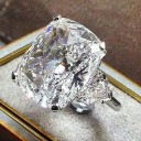 Dame ring D1037 5