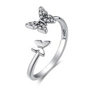 Dame ring D1044 7