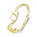 Dame ring D1044 8