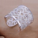 Dame ring D1046 1