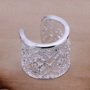 Dame ring D1046 4