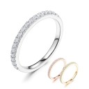 Dame ring D1050 1