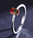 Dame ring D1053 2