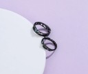 Dame ring D1059 2