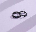 Dame ring D1059 3
