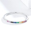 Dame ring D1069 1