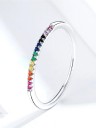 Dame ring D1069 3