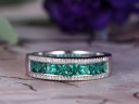 Dame ring D1071 2