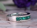 Dame ring D1071 3