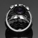Dame ring D1104 4