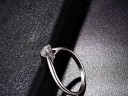 Dame ring D1116 3