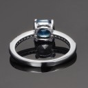 Dame ring D1118 4