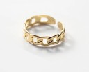 Dame ring D1119 4