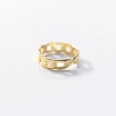 Dame ring D1119 5