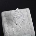 Dame ring D1125 4
