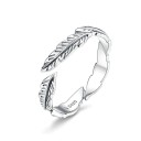 Dame ring D1133 5