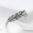 Dame ring D1133 1