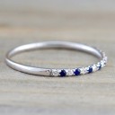 Dame ring D1138 1