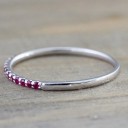 Dame ring D1138 2