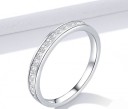 Dame ring D1140 2