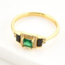 Dame ring D1144 6