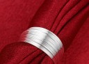Dame ring D1157 2
