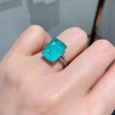 Dame ring D1158 2