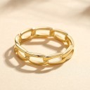 Dame ring D1164 2