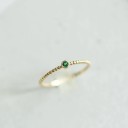 Dame ring D1168 3