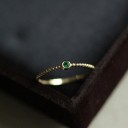 Dame ring D1168 4