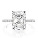 Dame ring D1169 5