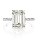 Dame ring D1169 6