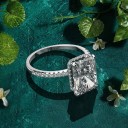 Dame ring D1169 2