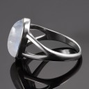 Dame ring D1170 3